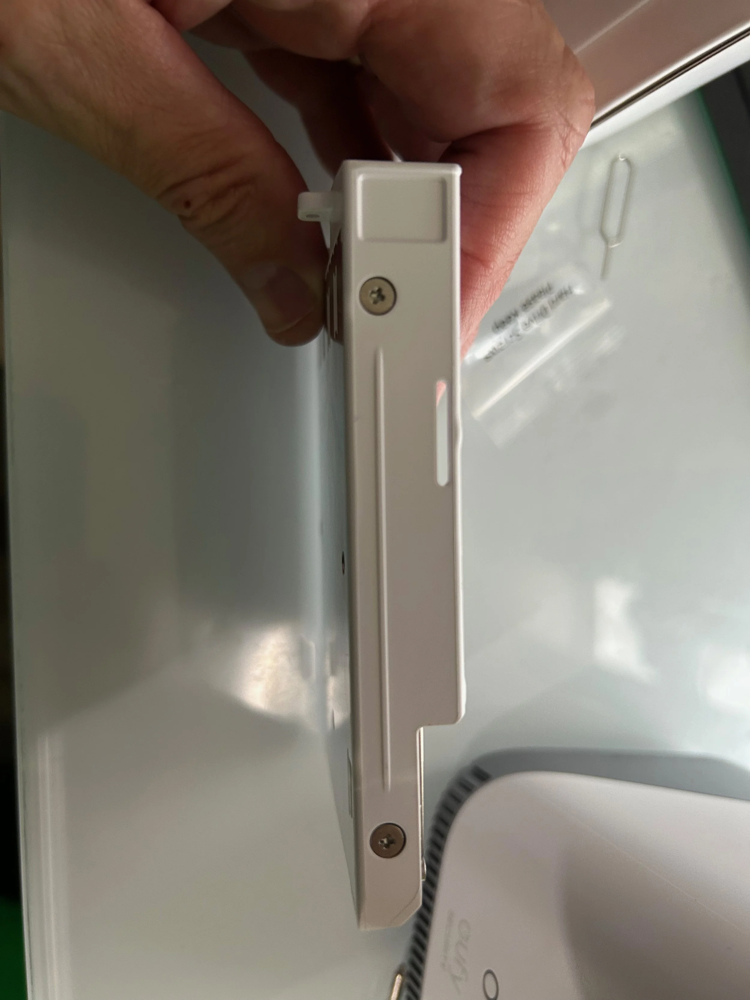 SSD mounted screws - 1.jpeg