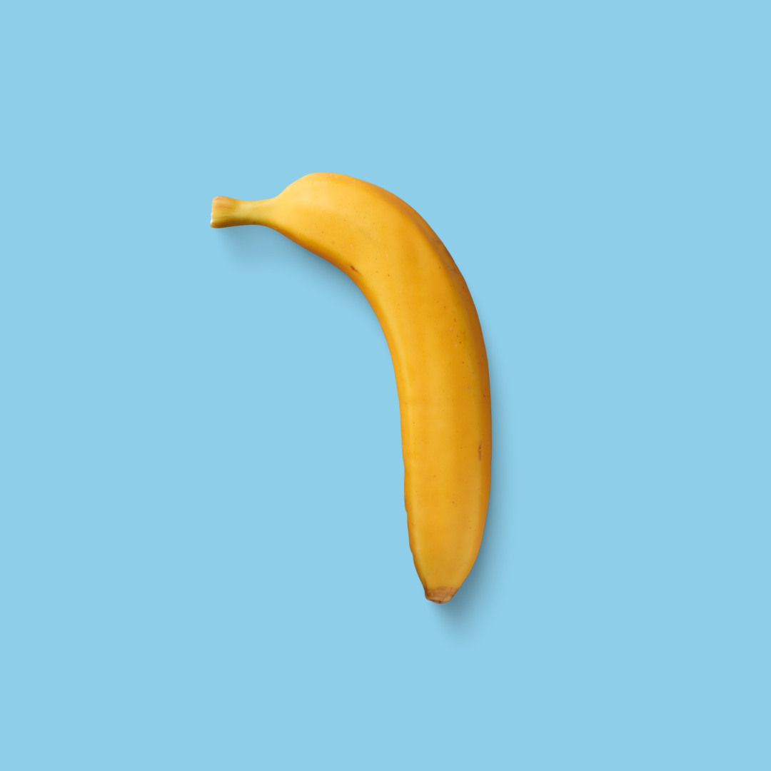 Banan.png