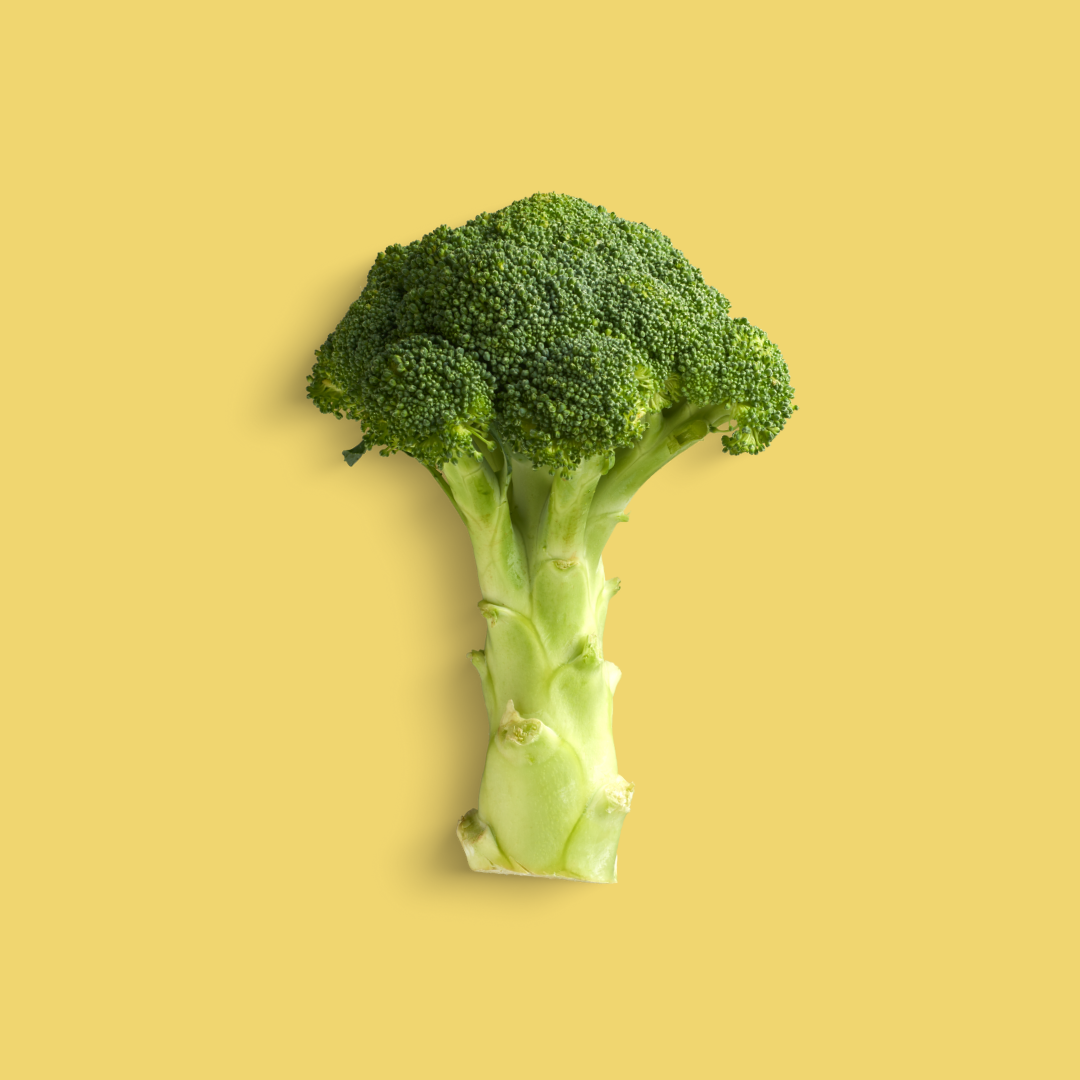 Brocolli.png