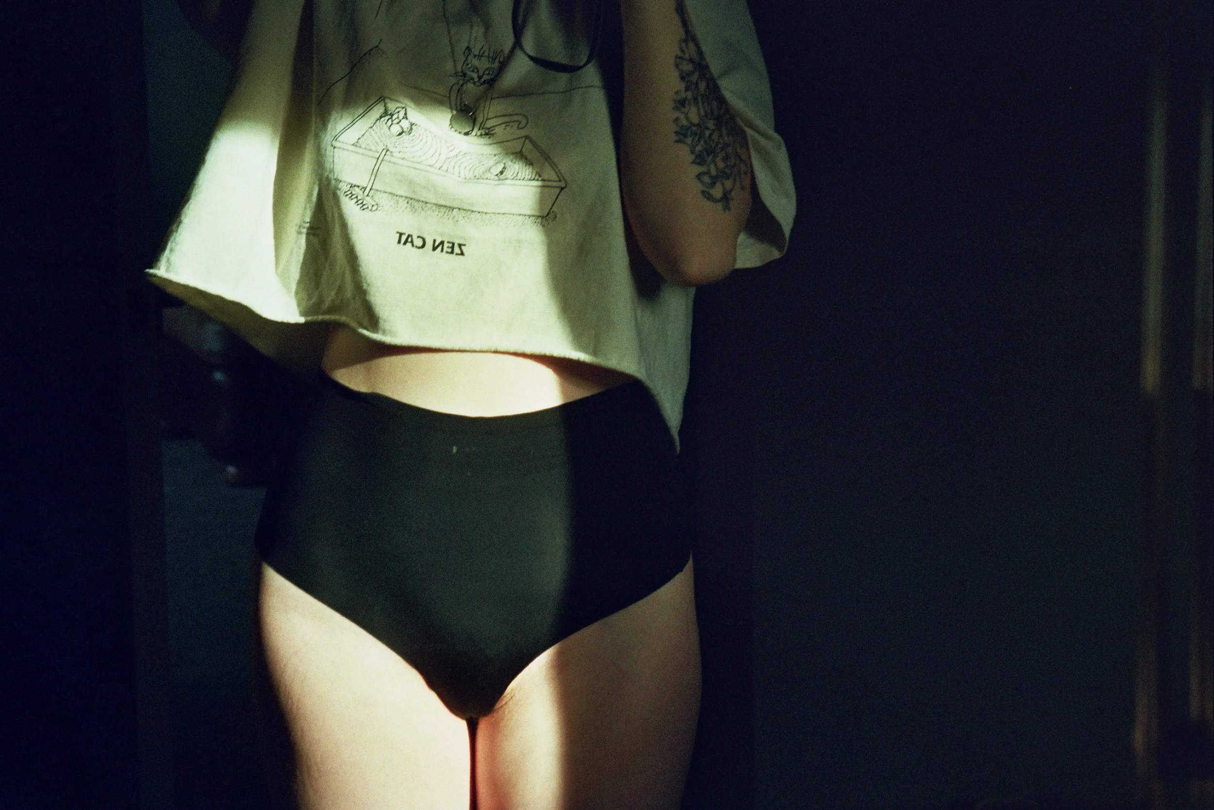 _6A_0041.jpg