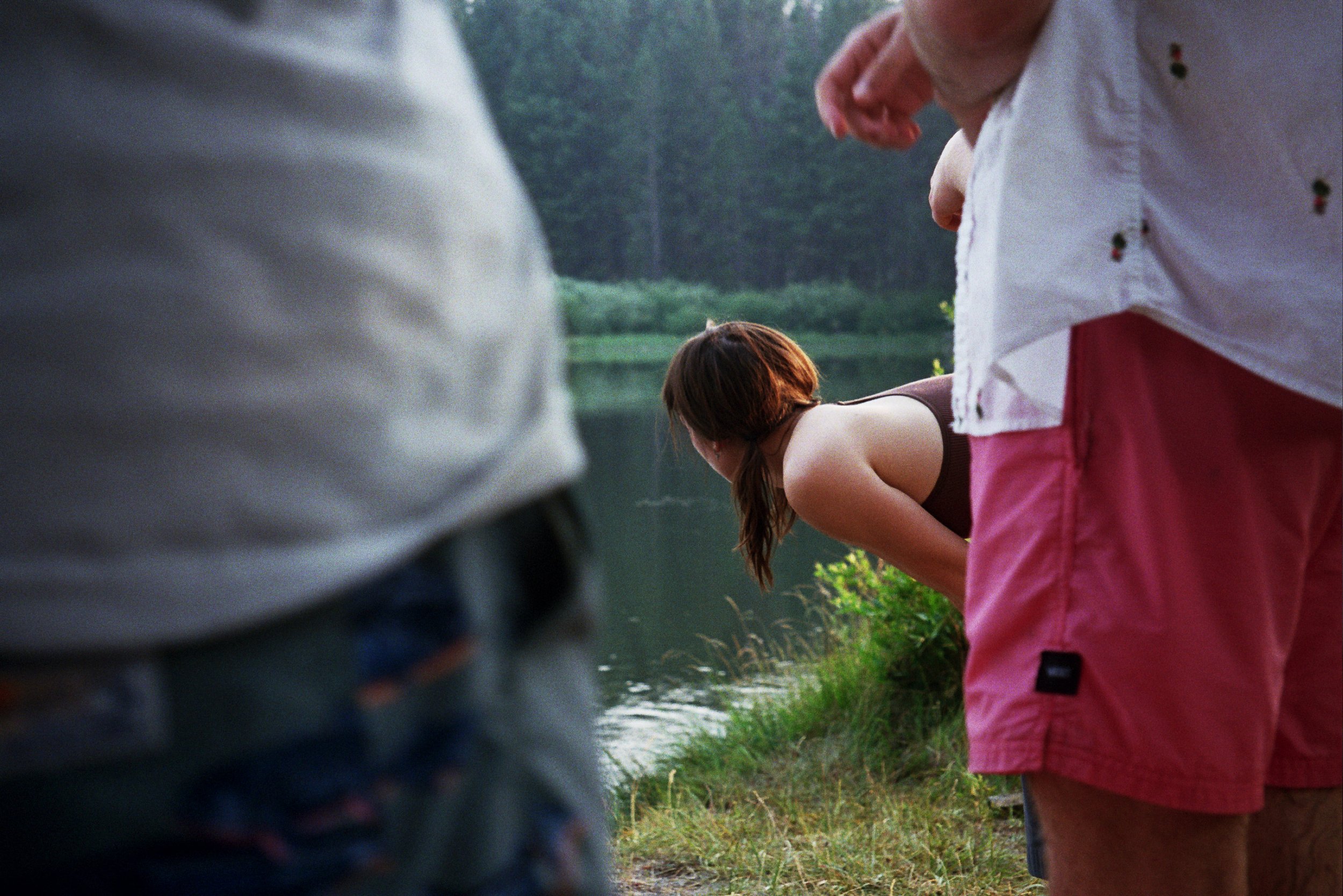 30A_0370.jpg