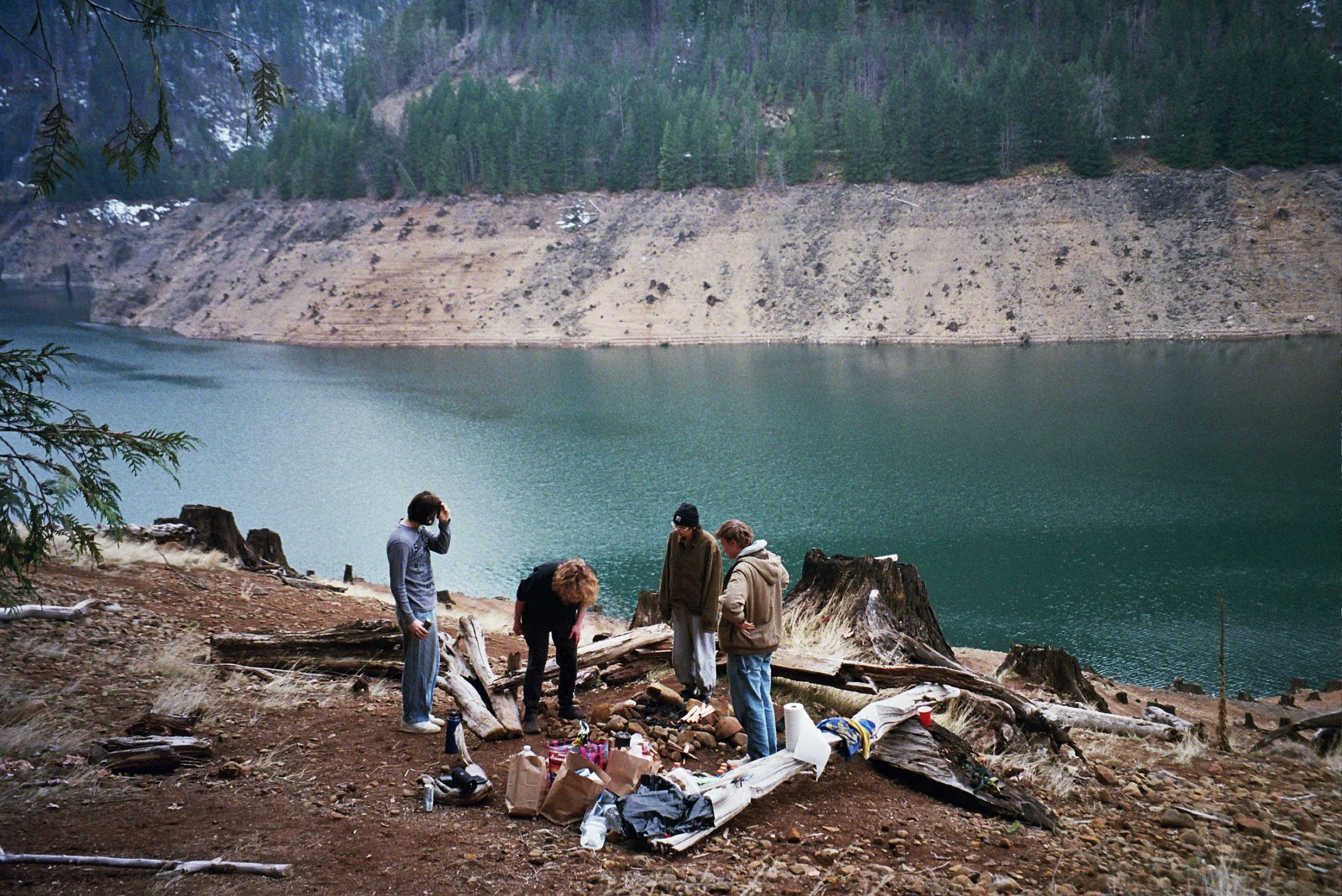 __6_0179.jpg