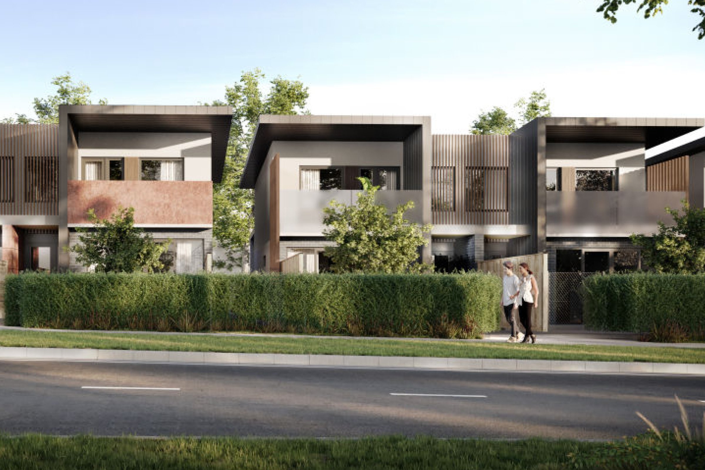 Plumbing_It_Lumeah_Narrabundah_4.jpg