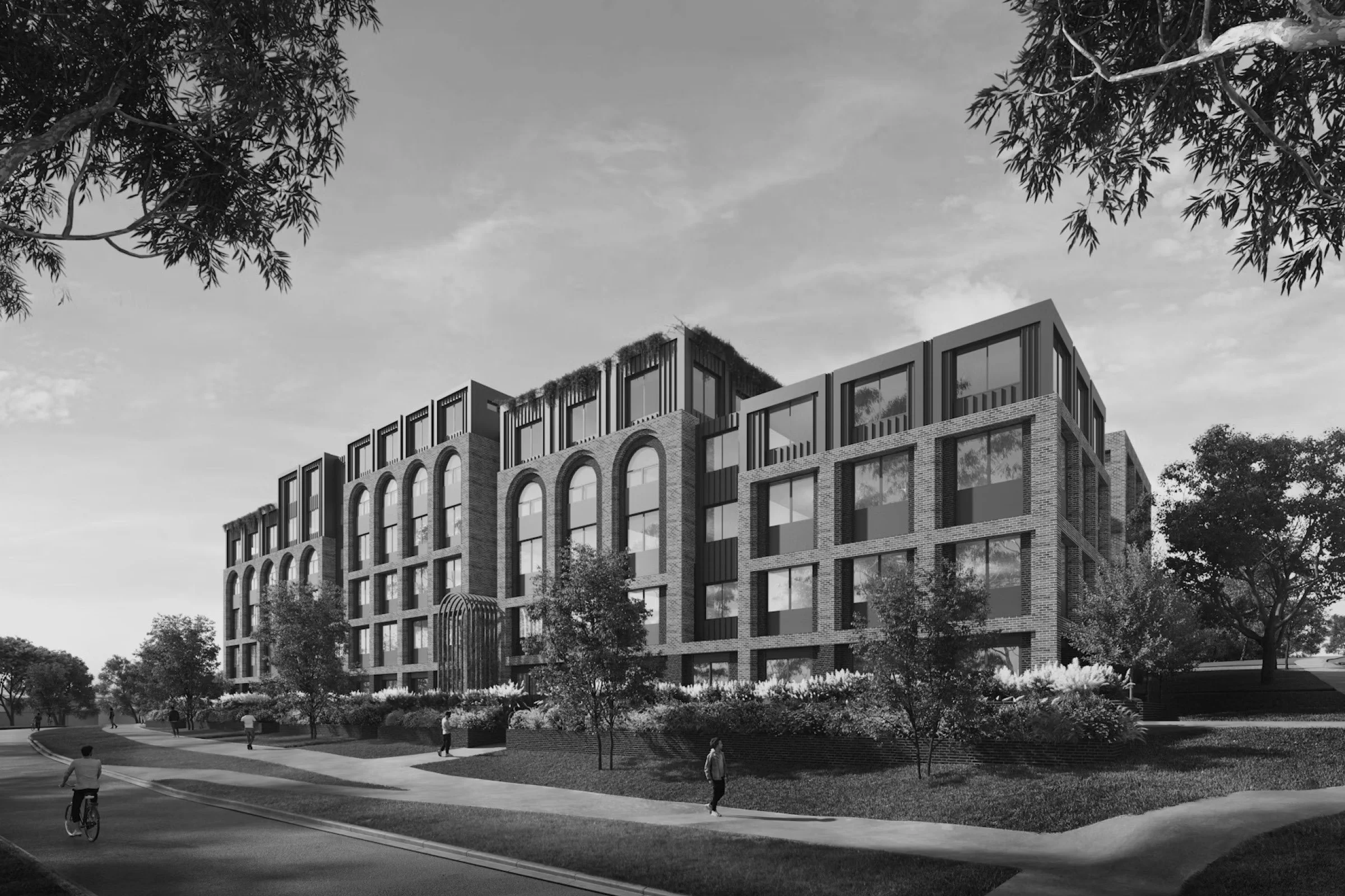 Plumbing_It_The_Borough_Denman_Prospect_1.jpg