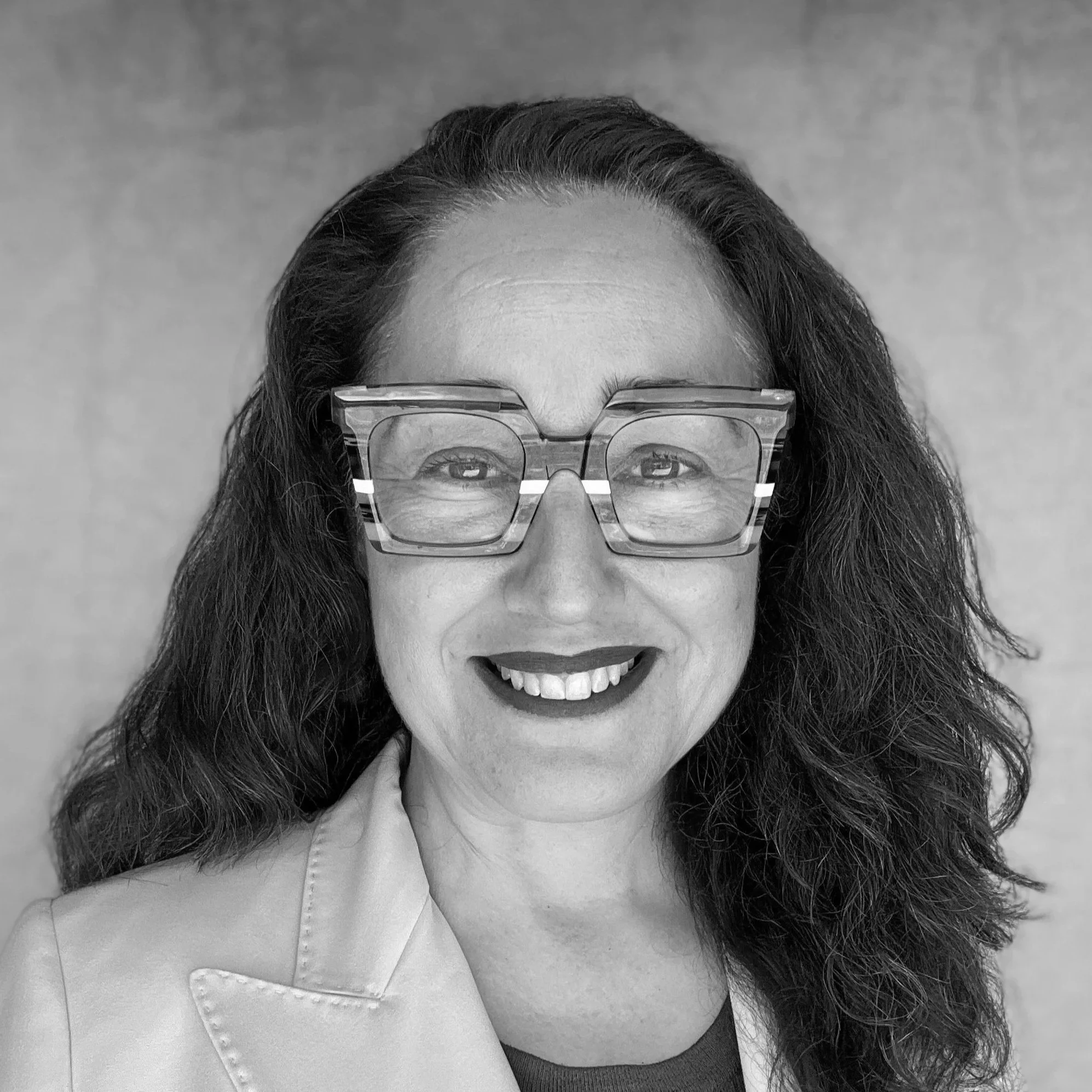 The Reputation Agency General Manager Giulietta Costa