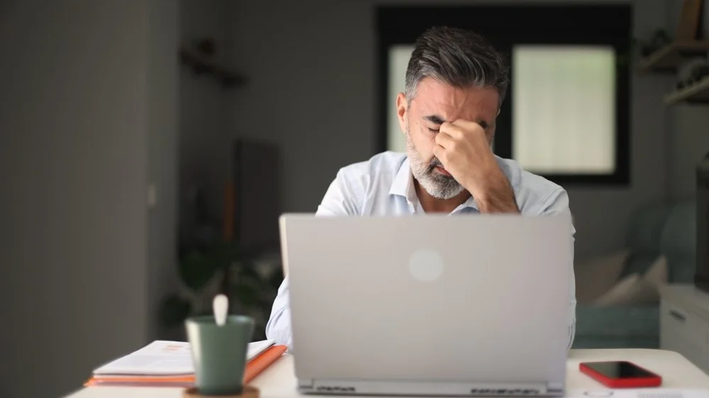 Victoria’s Work From Home Law: The Reputation Risk