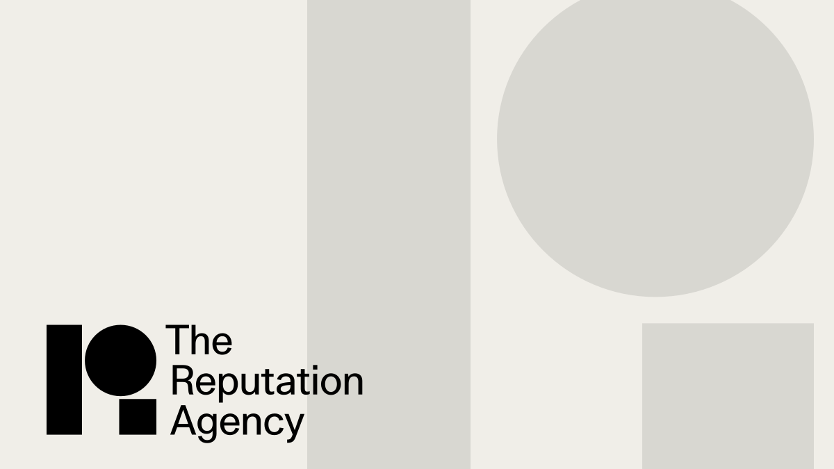 The Difference Between Brand Reputation and Brand: Why Both Matter