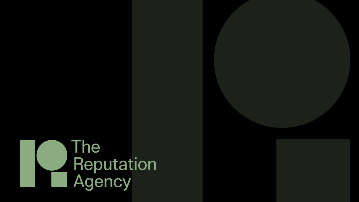 How Competitors Use Reputation Against Each Other in Business