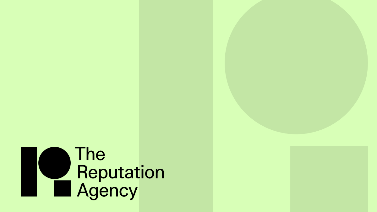 How to Measure Corporate Reputation: A Practical Framework for Australian Organisations