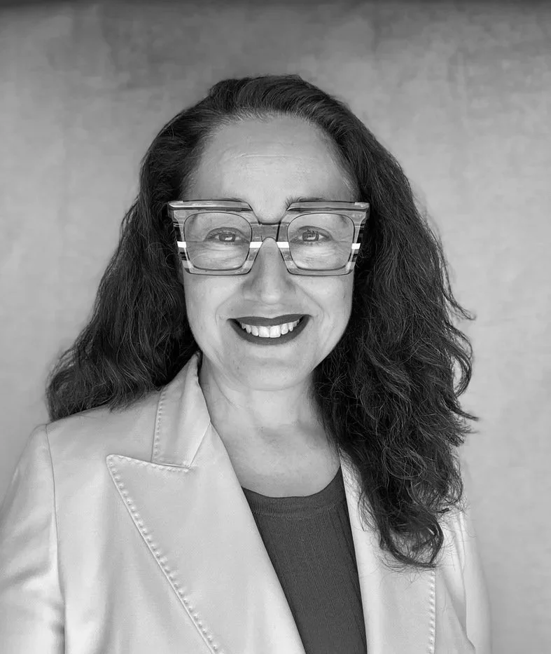 The Reputation Agency General Manager Giulietta Costa