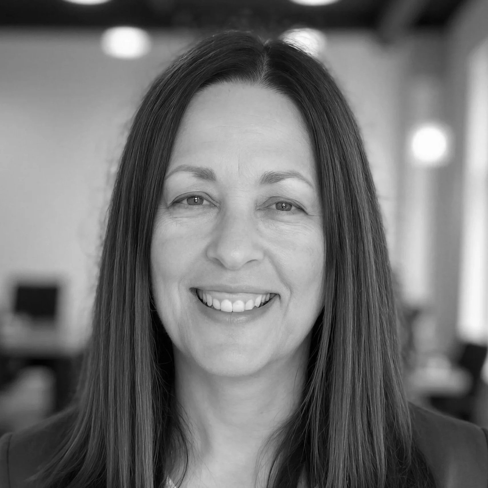 The Reputation Agency Principal Marianna Costa