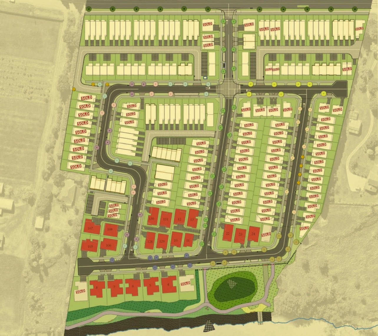 Hobsonville1.jpg