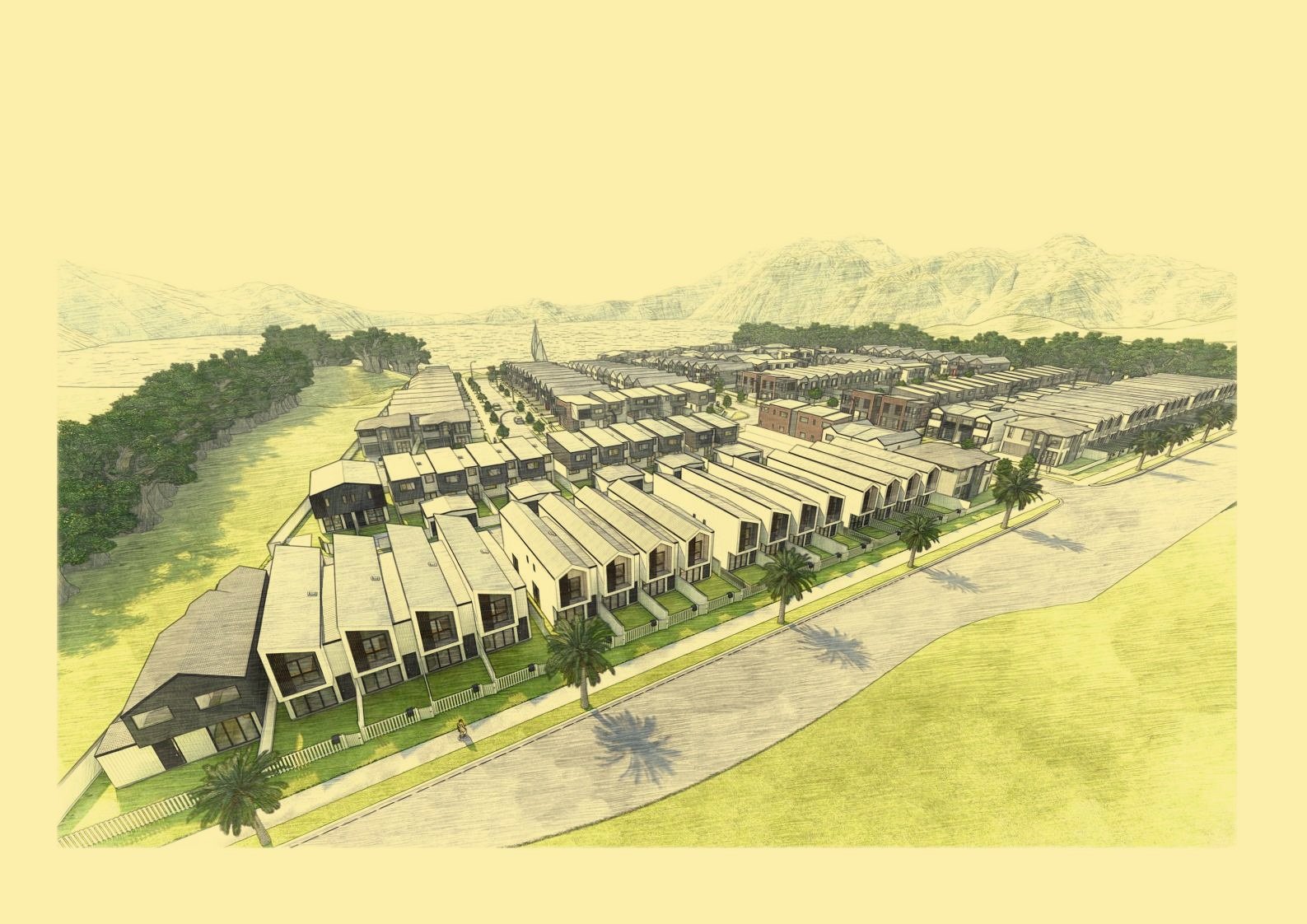 hobsonville2.jpg