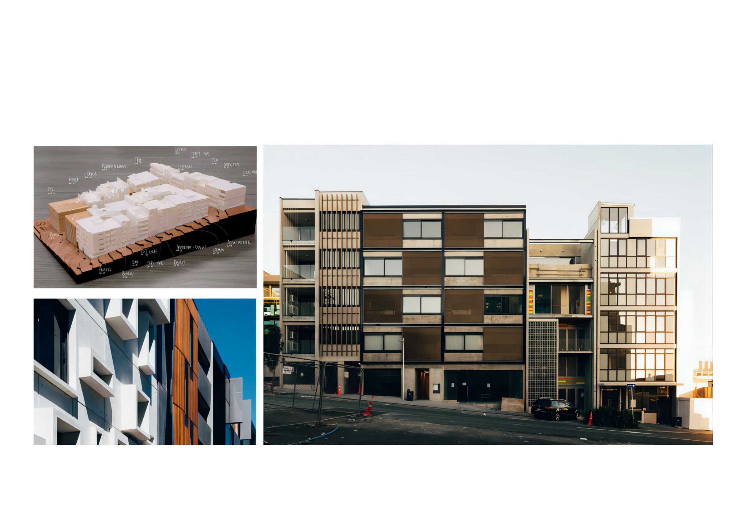 Ponsonby.png