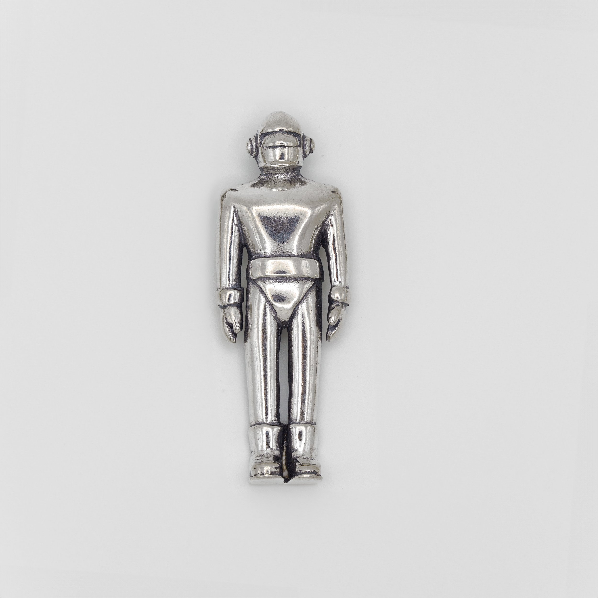 Robot Pendant.jpg