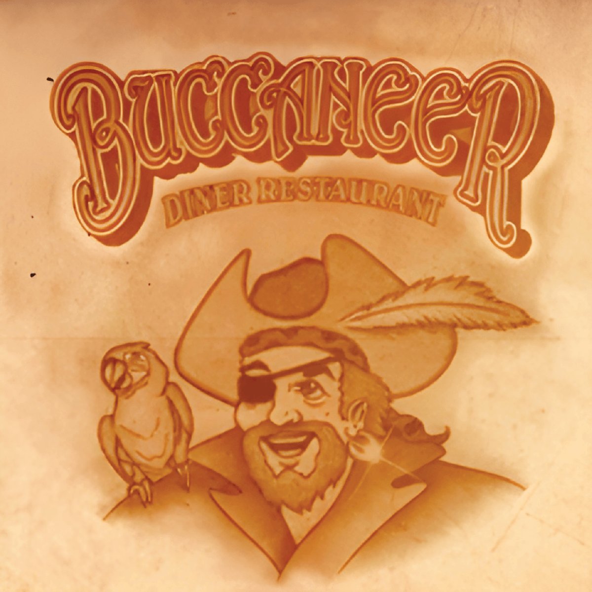 Home | Ice Jam Inn \u0026 Restaurant, image size:1200x1200