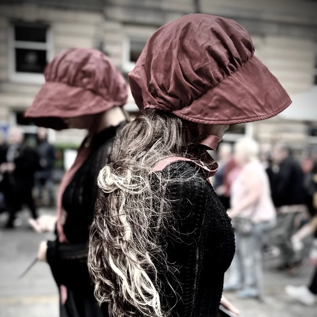 crucible-at-the-fringe