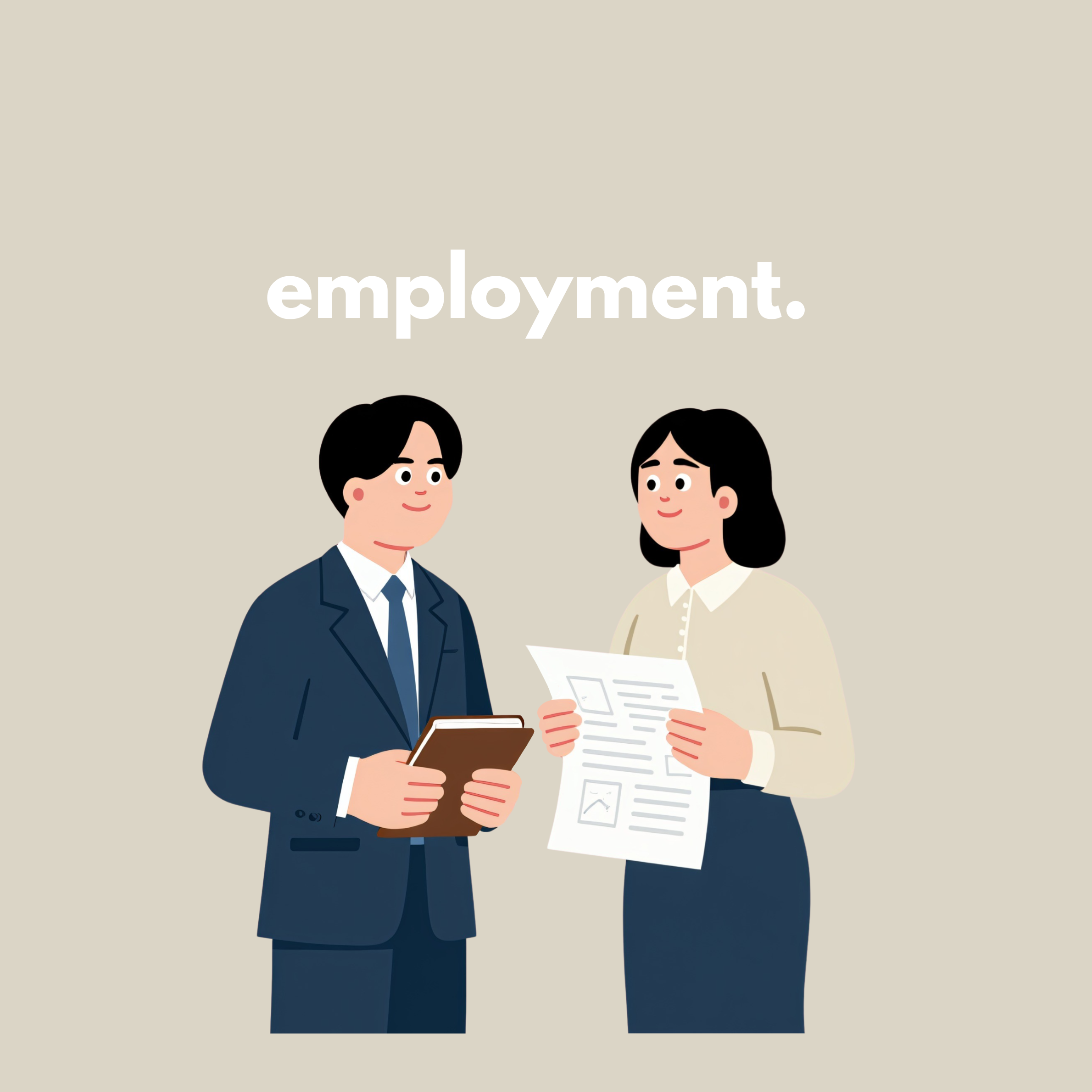VLP Legal Press #29: Khmer New Year Labour Compliance Checklist