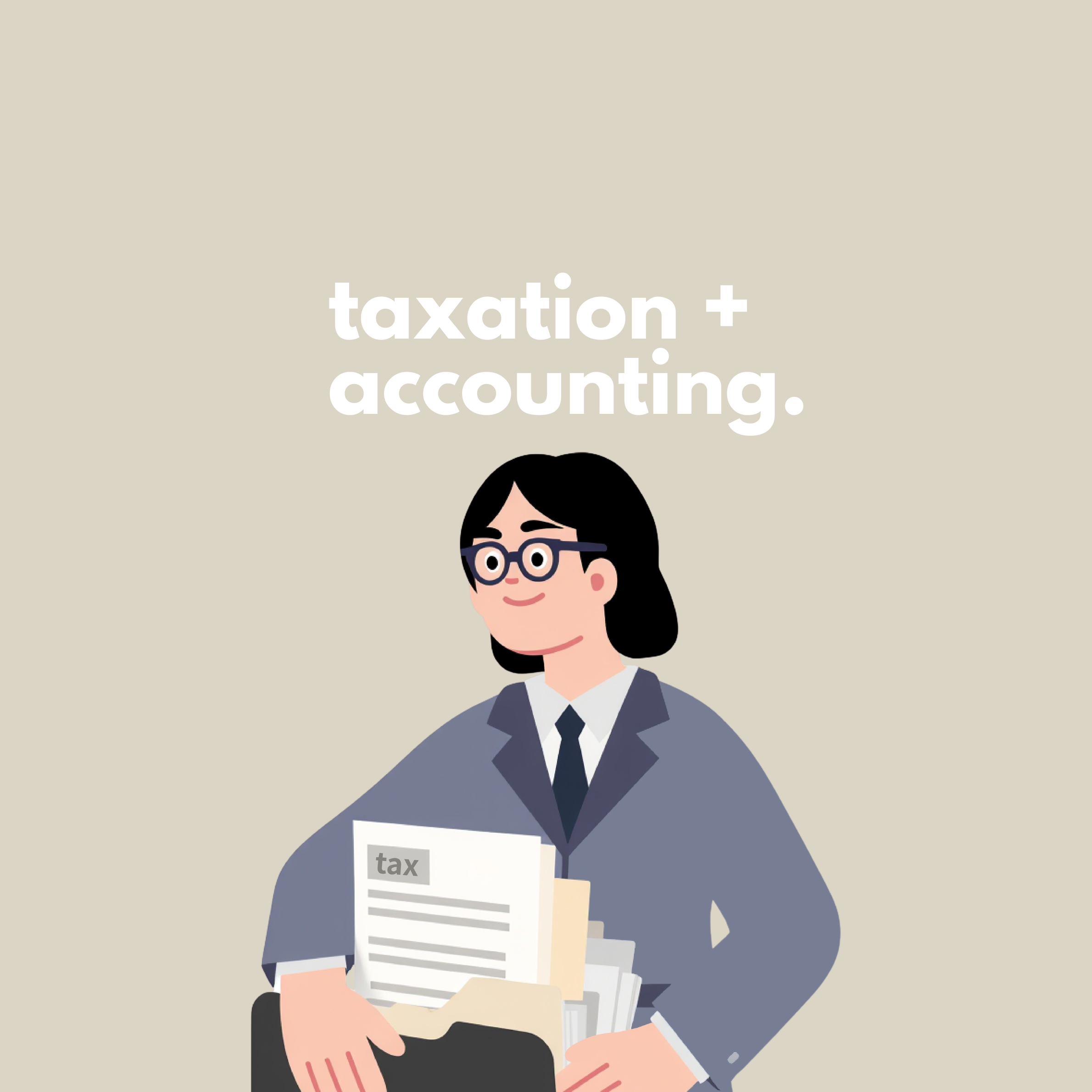 VLP Legal Press #23: Implementation of Capital Gain Tax
