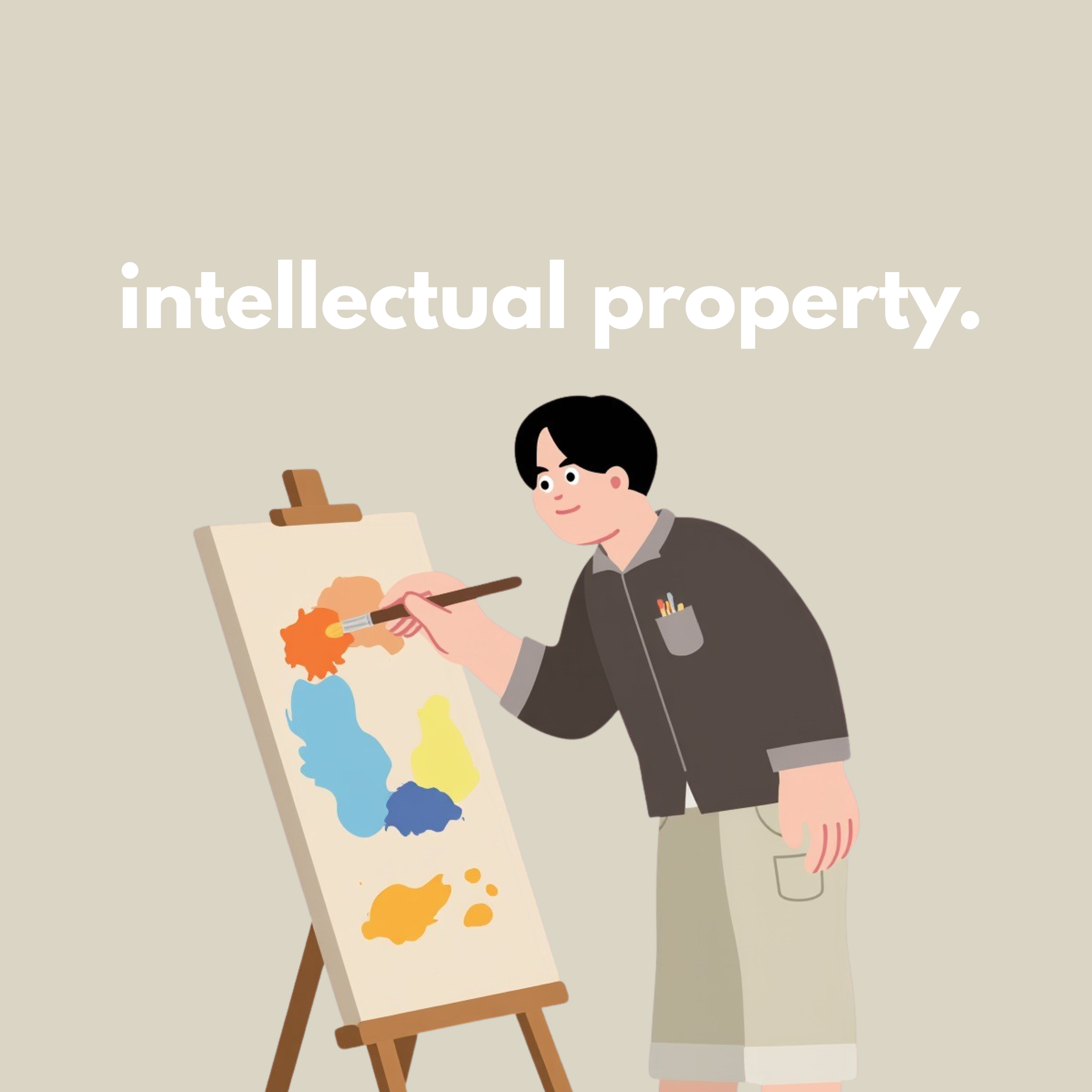 VLP Legal Press #7: Mark Registration in Cambodia