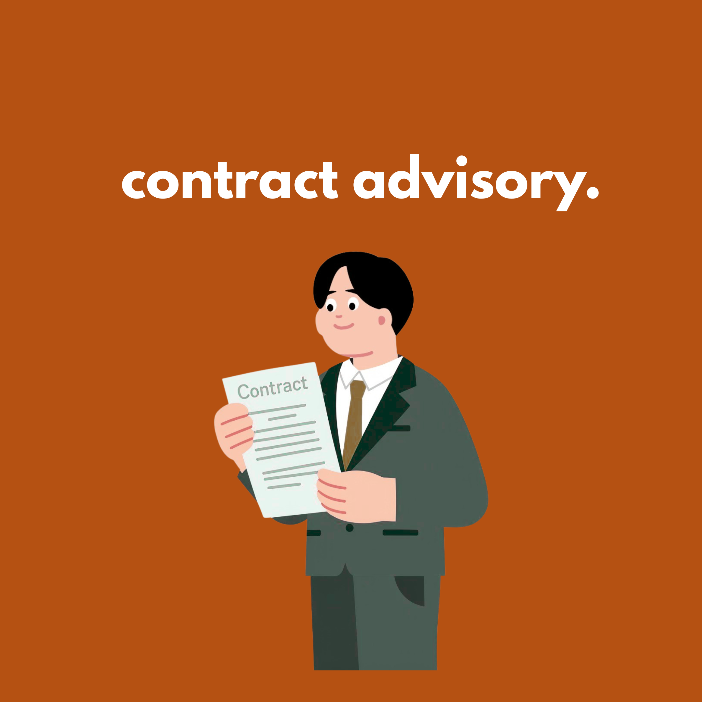 VLP Legal Press #35: Law on Competition – Agreements Which Prevents, Restrict or Distort Competition