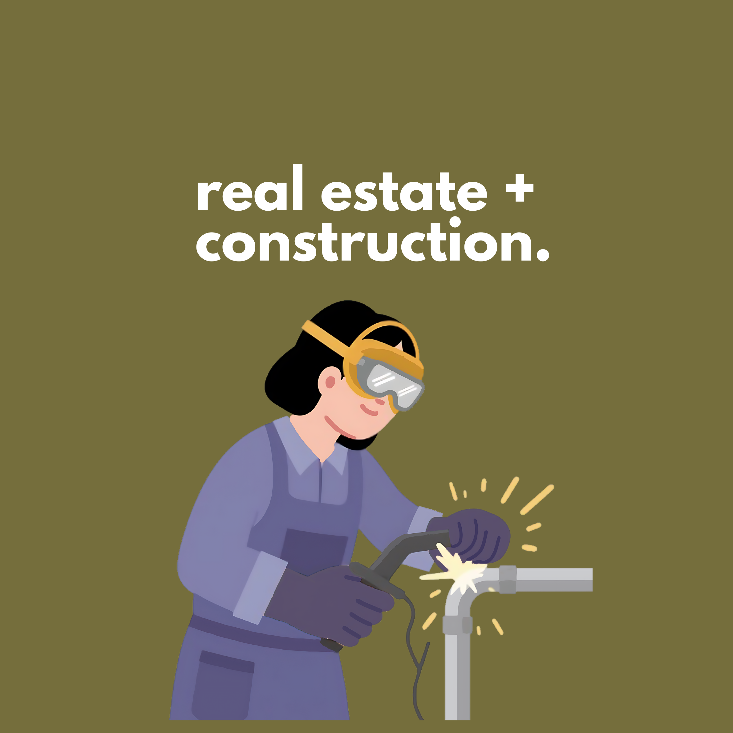 VLP Legal Press #38: Key Points for Owners and Purchasers of Units in Co-Owned Buildings