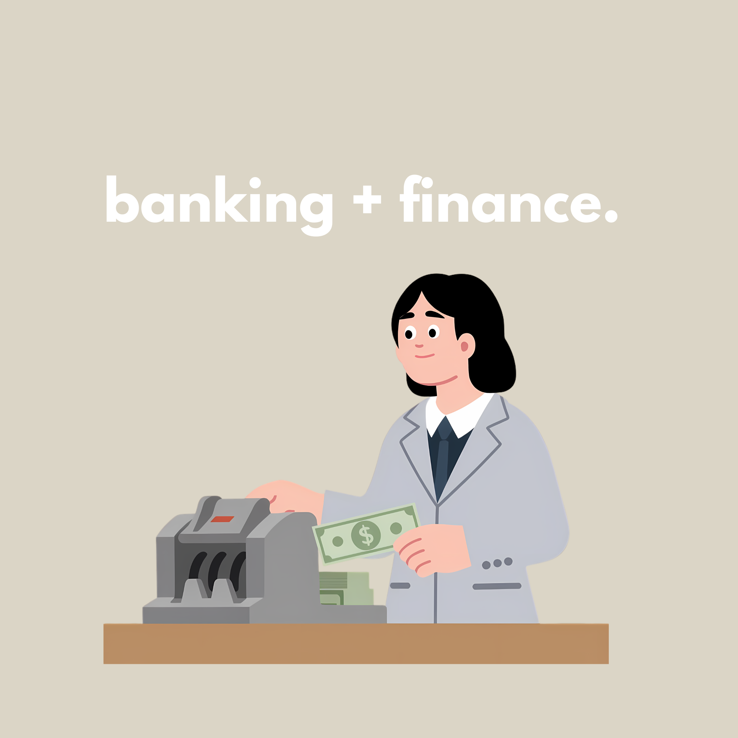 VLP Legal Press #39 : Single-Purpose E-Money