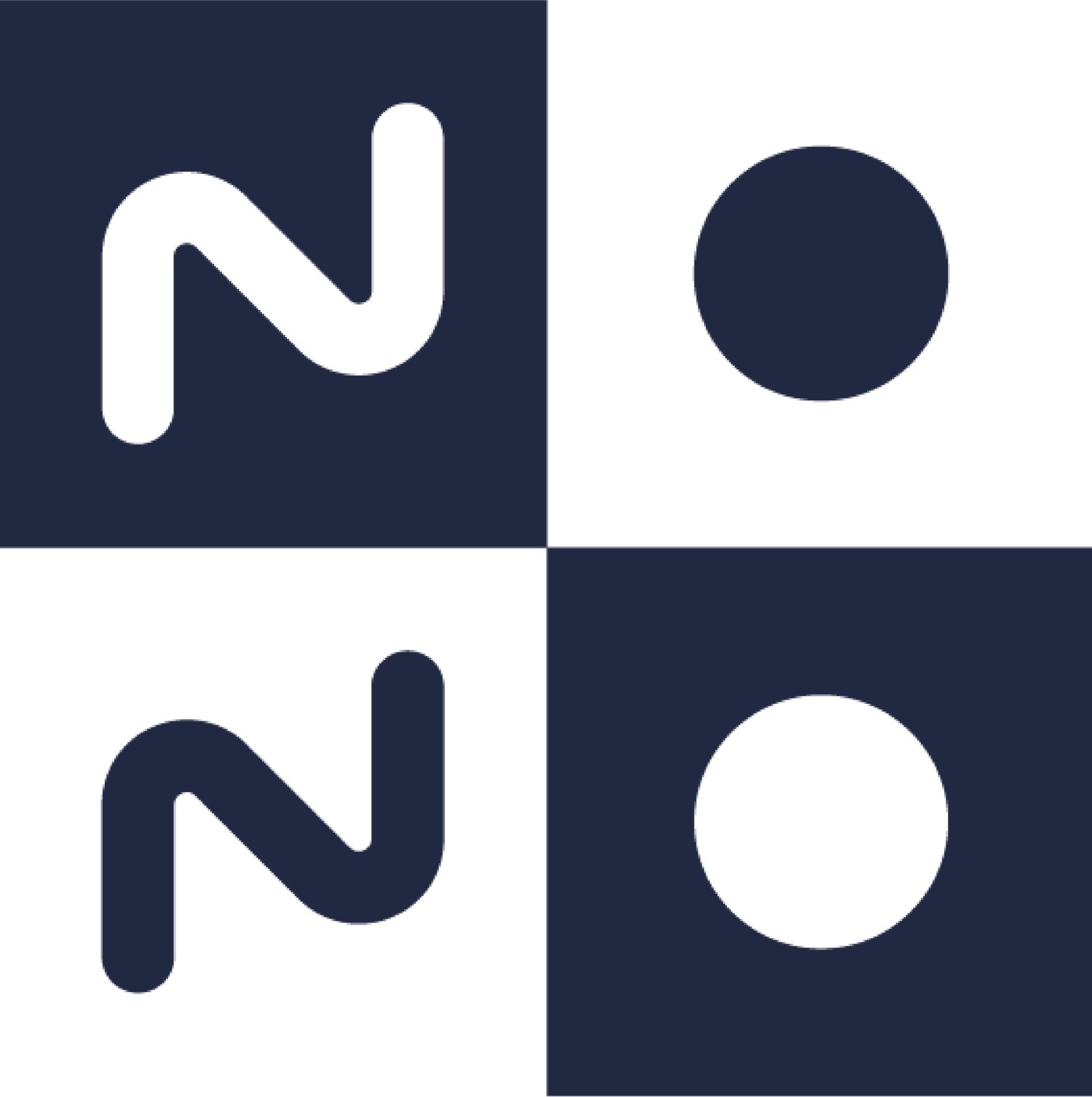 NoNo Tattoo