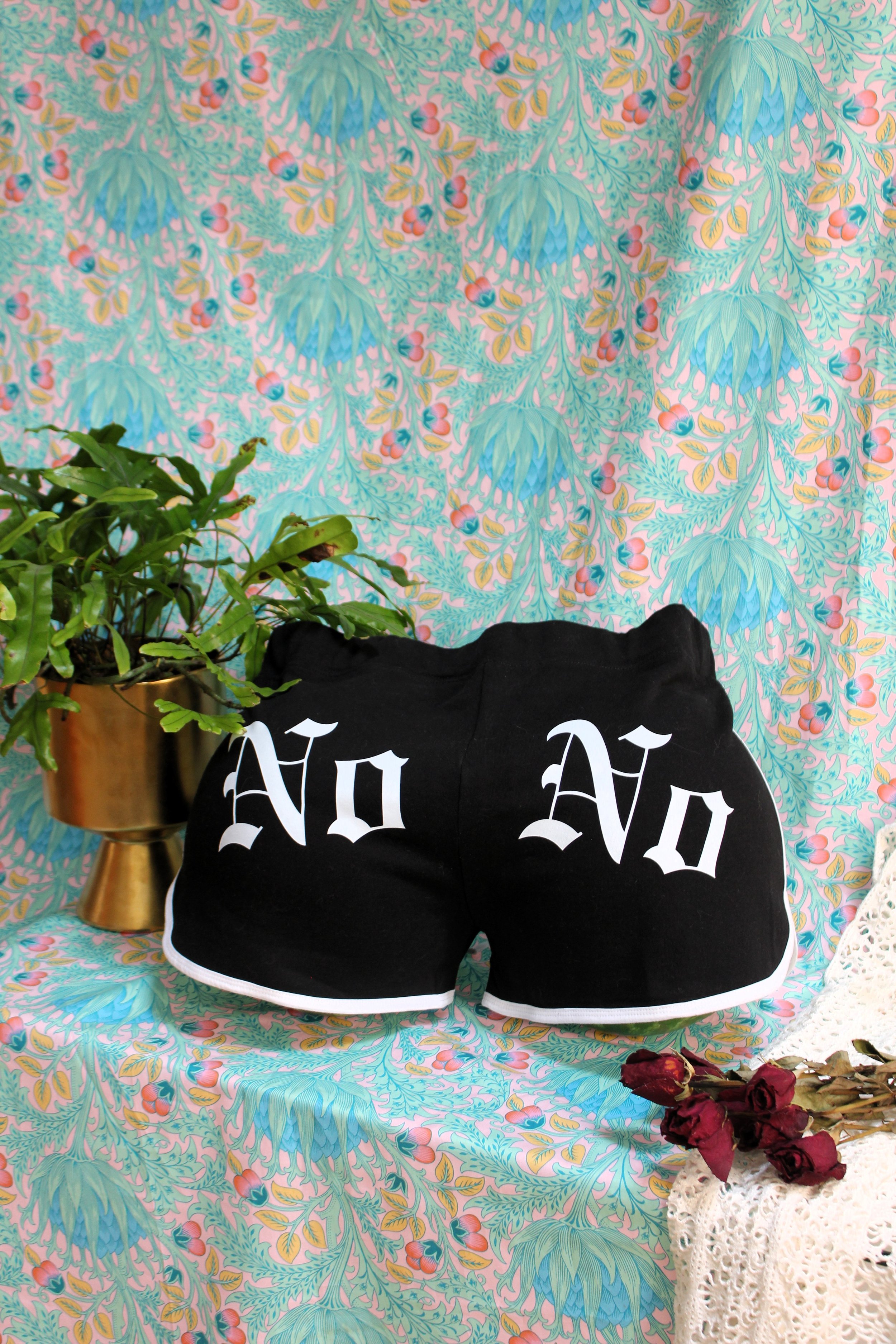 shortshorts.JPG