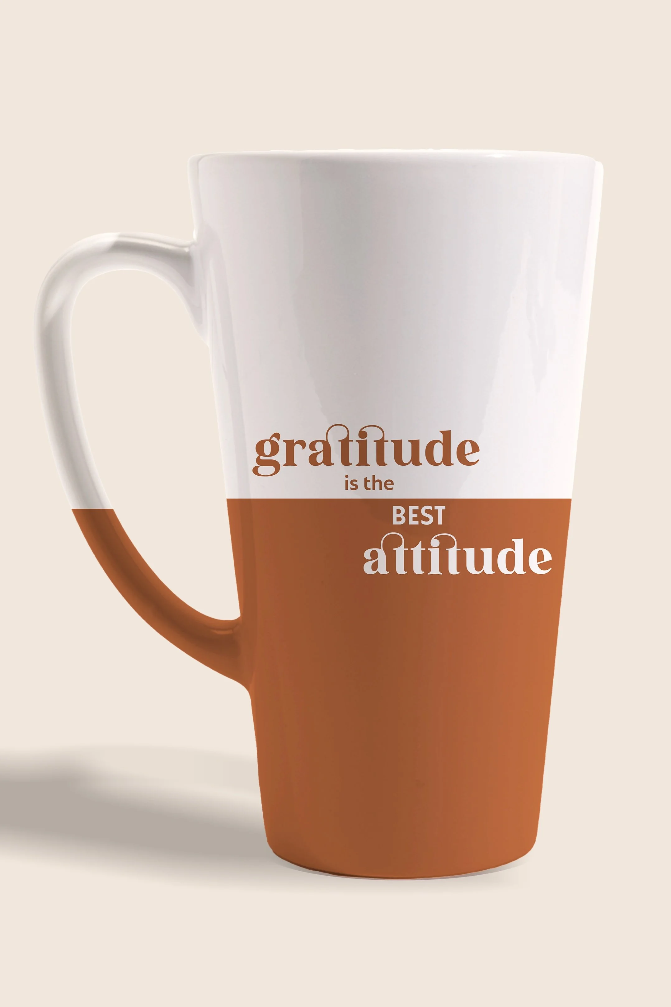tu_GratitudeMilk_CocoSplit_LongMug.jpg
