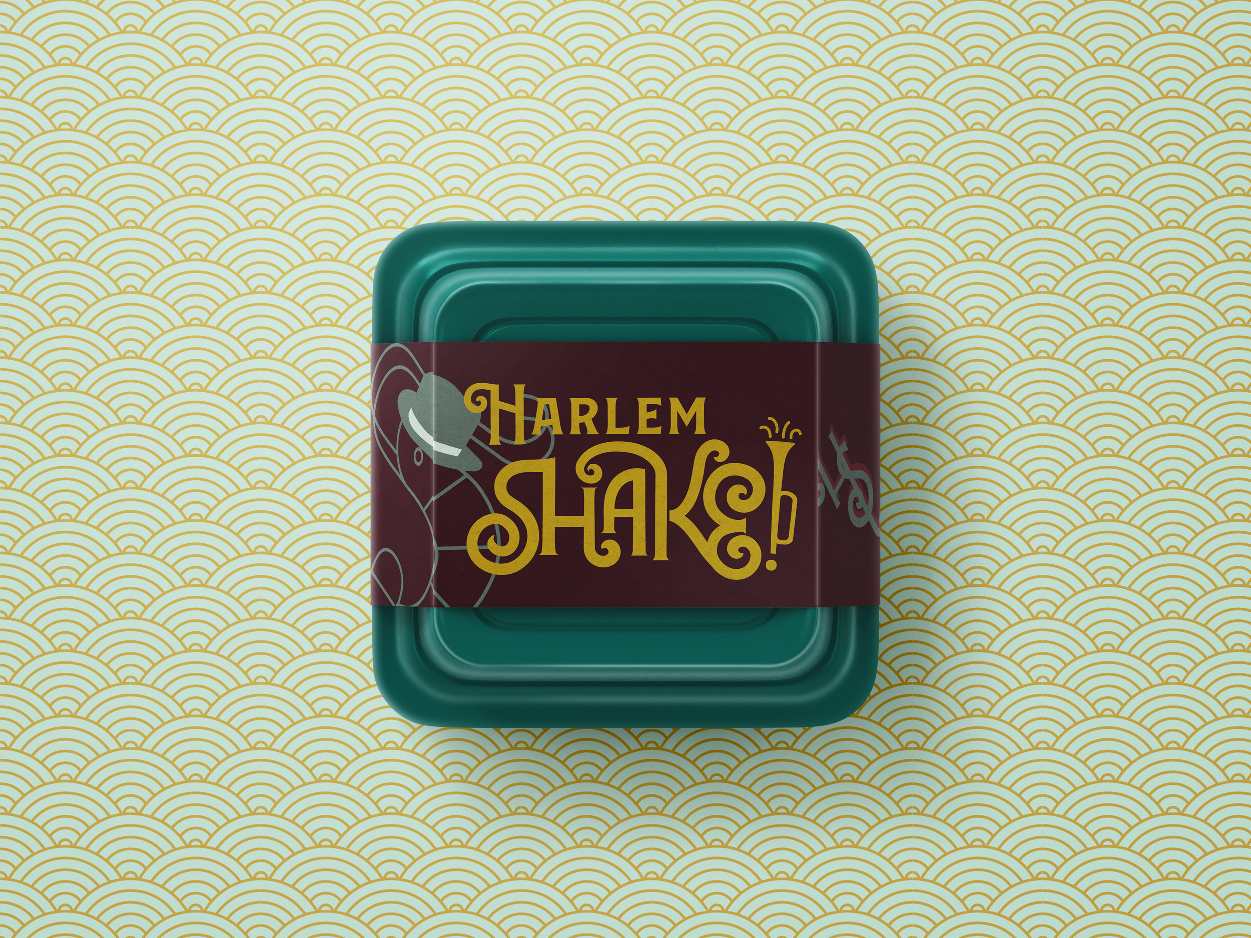HarlemShake3(updated).png