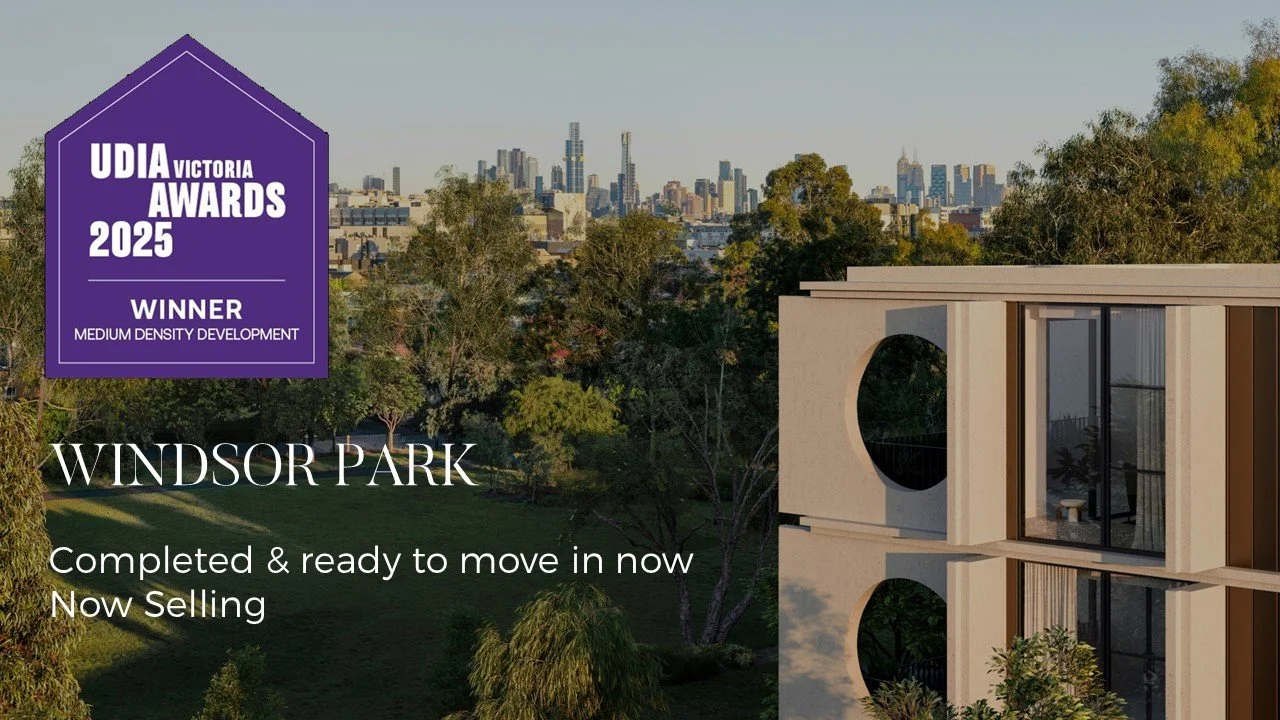 HomePage Feature Projects WindsorWinner.jpg