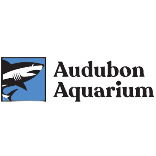 IMMOTION - PARTNER LOGO - AUDUBON AQUARIUM