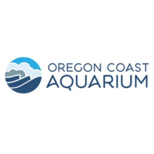 IMMOTION - PARTNER LOGO - OREGON COAST AQUARIUM