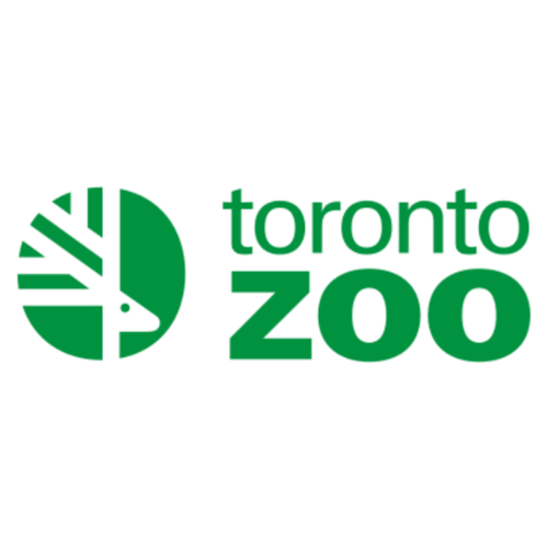 IMMOTION - PARTNER LOGO - TORONTO ZOO