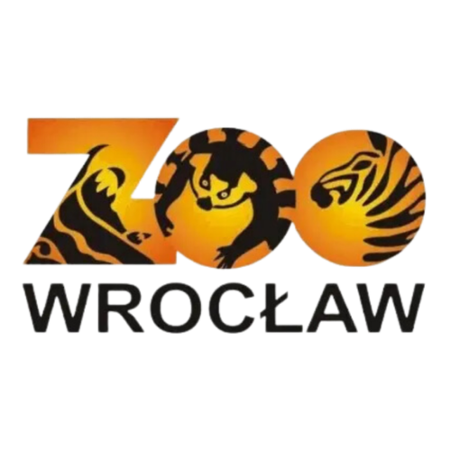 IMMOTION - PARTNER LOGO - ZOO WROCLAW
