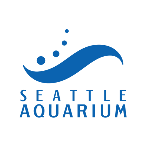 IMMOTION - PARTNER LOGO - SEATTLE AQUARIUM