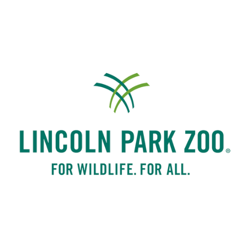 IMMOTION - PARTNER LOGO - LINCOLN PARK ZOO