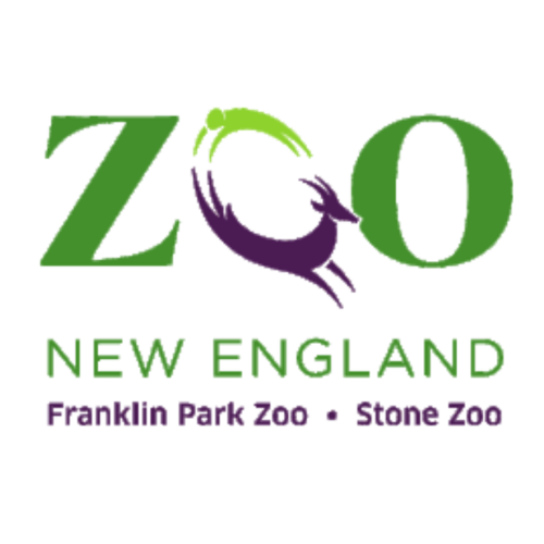 IMMOTION - PARTNER LOGO - NEW ENGLAND ZOO