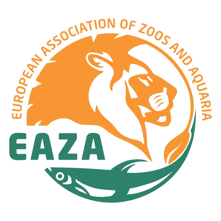 IMMOTION - MEMBER LOGO - EAZA