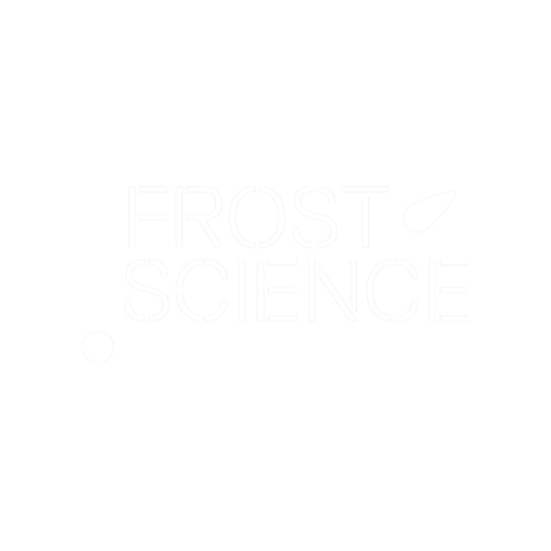 FROST SCIENCE CENTRE