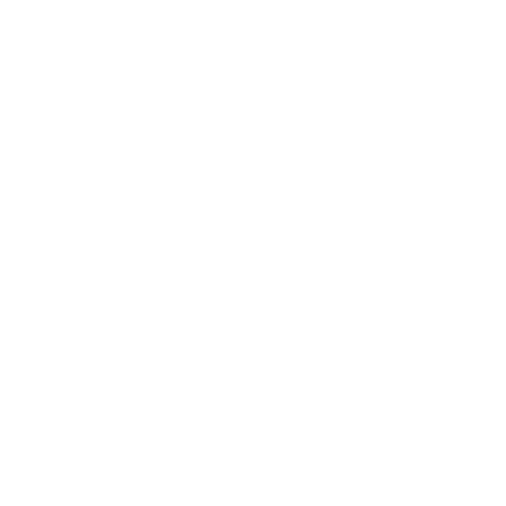 REPOSITIONED-02032025_Testimonials_Zoo Atlanta_White_BG_1000x1000_ME_JAN2025.png