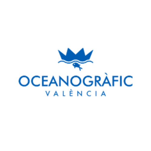 IMMOTION - PARTNER LOGO - OCEANOGRAFIC VALENCIA