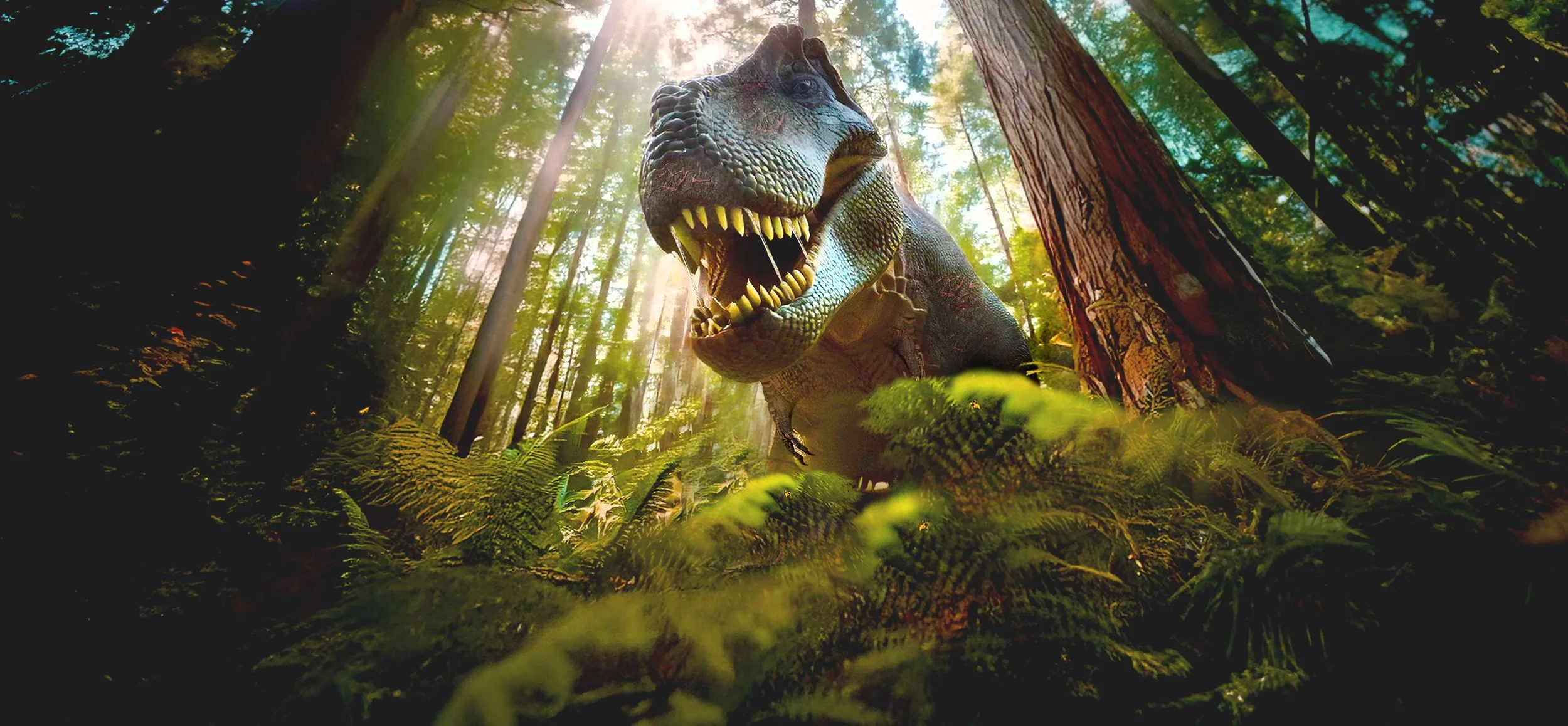 Dinosaur - WIDER.jpg