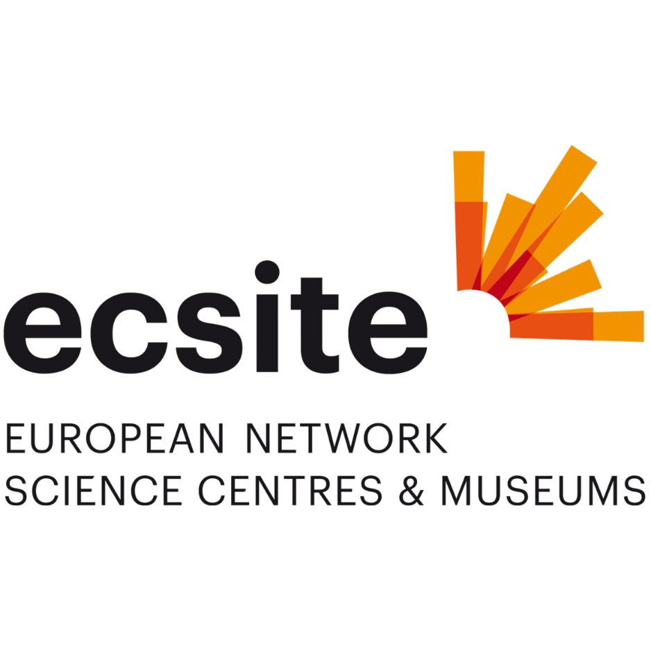 IMMOTION - MEMBER LOGO - ECSITE