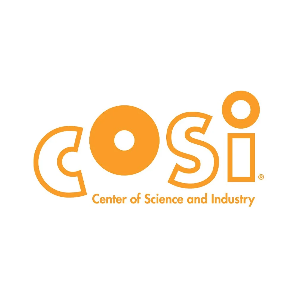 COSI
