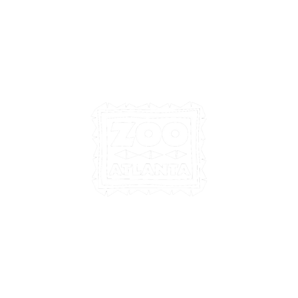 REPOSITIONED-02032025_ENLARGED_Testimonials_Zoo Atlanta_White_BG_1000x1000_ME_JAN2025.png