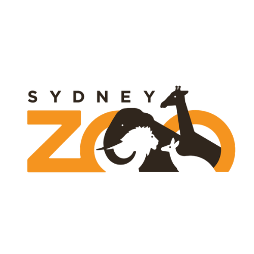 IMMOTION - PARTNER LOGO - SYDNEY ZOO