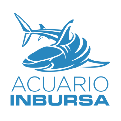 IMMOTION - PARTNER LOGO - ACUARIO INBURSA