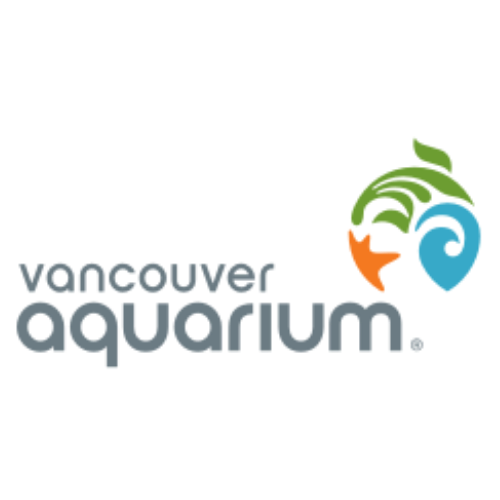 IMMOTION - PARTNER LOGO - VANCOUVER AQUARIUM